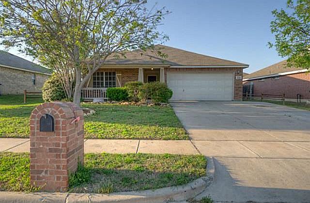 2nd image of 1428 Santos Dr