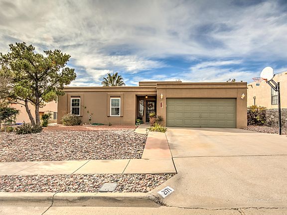3rd image of 2171 Frontier Dr