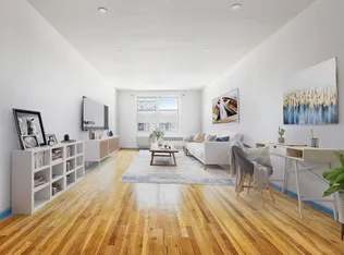 616 East 18th Street 6L image 1 of 10