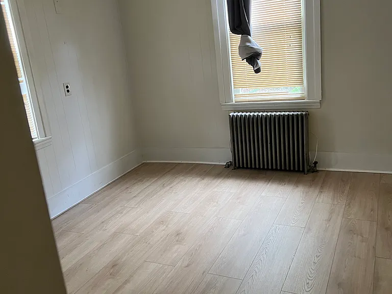 150 Scott St #1 — Photo 2