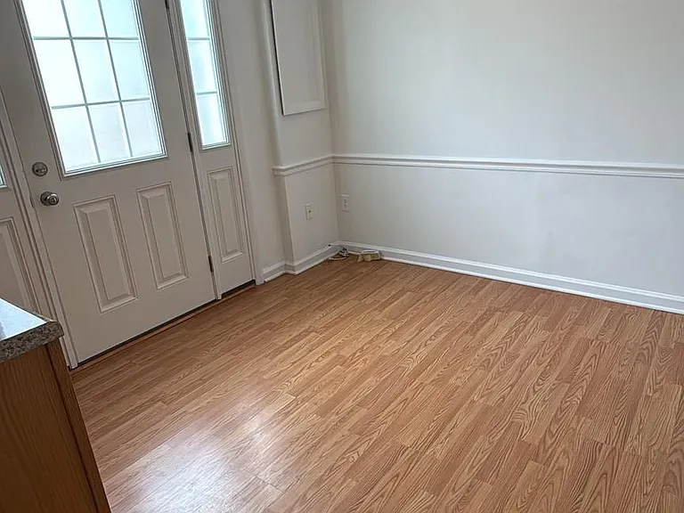 3368 Longbow Ct — Photo 8