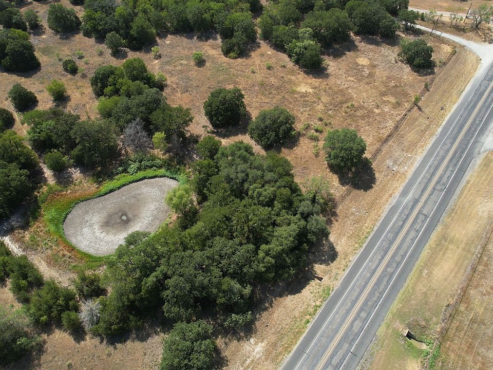 1st image of 8200 Granbury Hwy