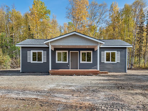 2nd image of 13127 N Barrington Loop