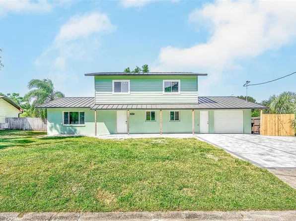 362 GATEWOOD DRIVE, LARGO, FL 33770