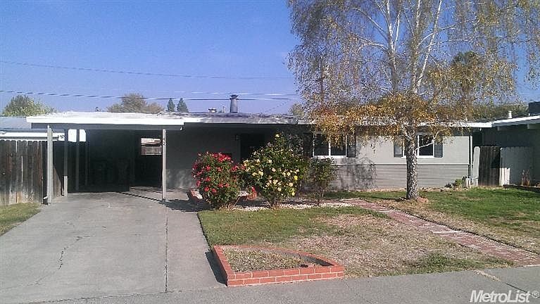 1st image of 42 Buckeye St