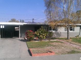 42 Buckeye St, Woodland, CA