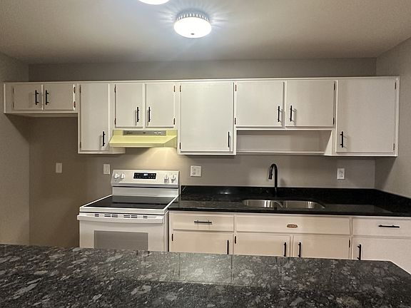 5th image of 1609 E State St #302