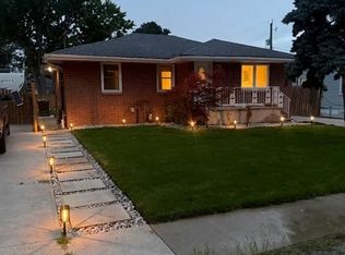 2509 Rossini Blvd #A, Windsor, ON N8W4R2