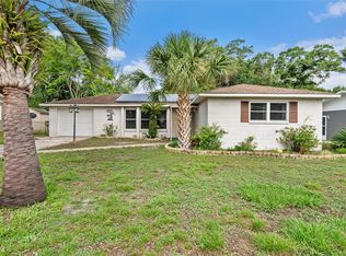5629 Beech St, Zephyrhills, FL 33542