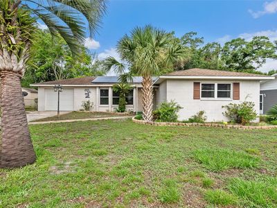 5629 Beech St, Zephyrhills, FL, 33542