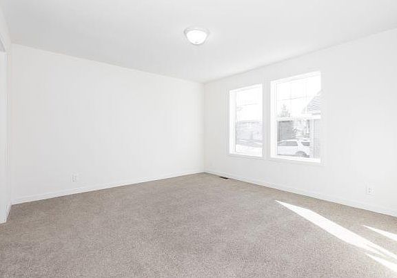 5th image of 14900 County Road H #135