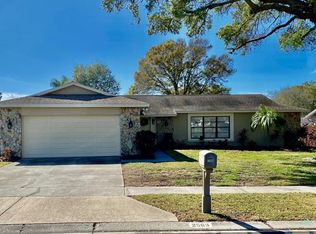 909 Michele Cir Dunedin FL 34698 Zillow