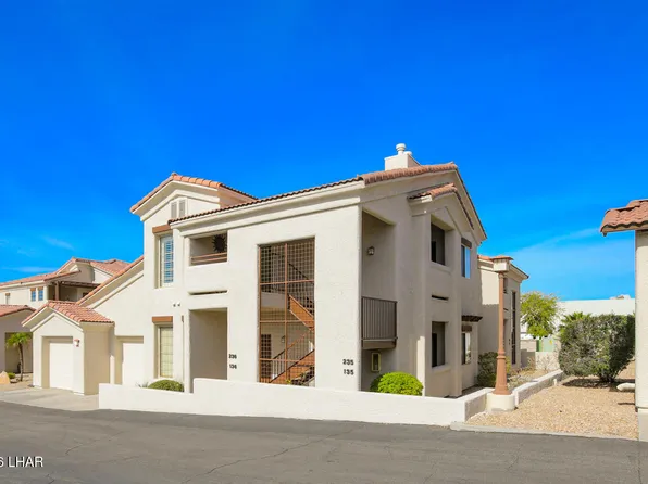 2212 Kiowa Blvd N Unit 236, Lake Havasu City, AZ 86403