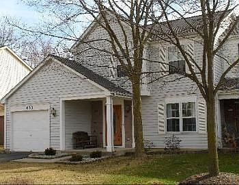 1st image of 433 Attenborough Way