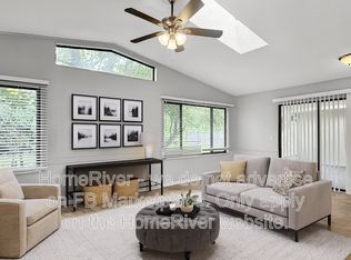 65 Blaine Dr, Palm Coast, FL 32137