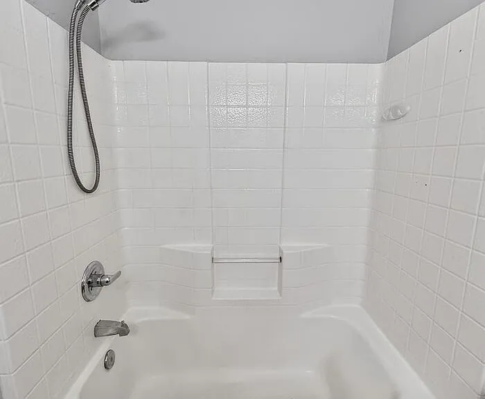 2150 E Bell Rd #1003 — Photo 22