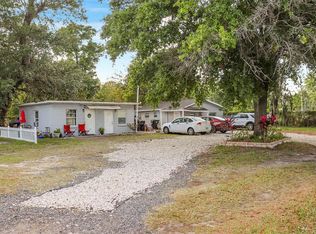 1313 39th St, Orlando, FL 32839