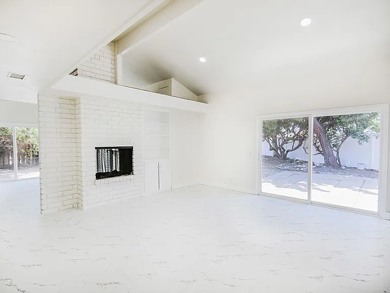14482 Grassmere Ln — Photo 3