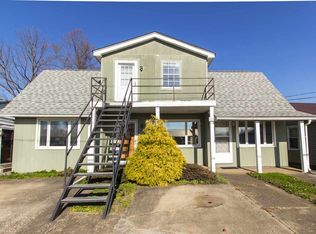 616 Wheatley Rd, Ashland, KY 41101