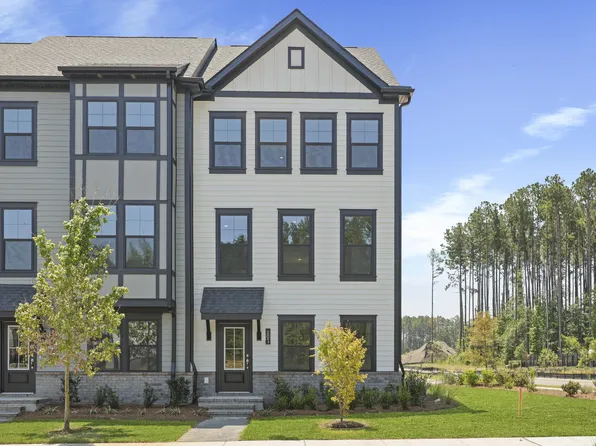 232 Somerset Acres Dr, Summerville, SC 29486