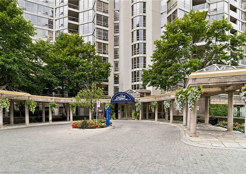 1st image of 45 Kingsbridge Garden Cir #901