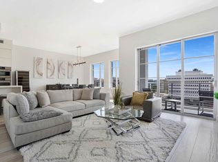 Tower 155, Boca Raton, FL 33432