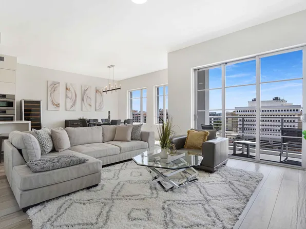 155 E Boca Raton Road #916, Boca Raton, FL 33432