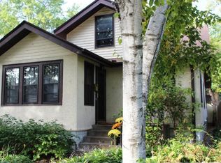 4412 1st Ave S, Minneapolis, MN 55419
