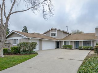 1144 E Foster Rd APT A, Santa Maria, CA 93455