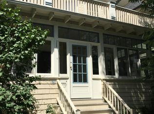 782 Ashland Ave, Buffalo, NY