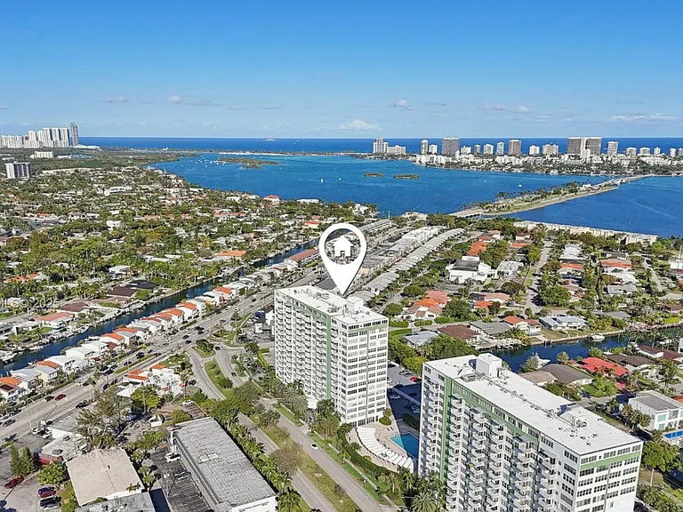 2150 Sans Souci Blvd — Photo 14