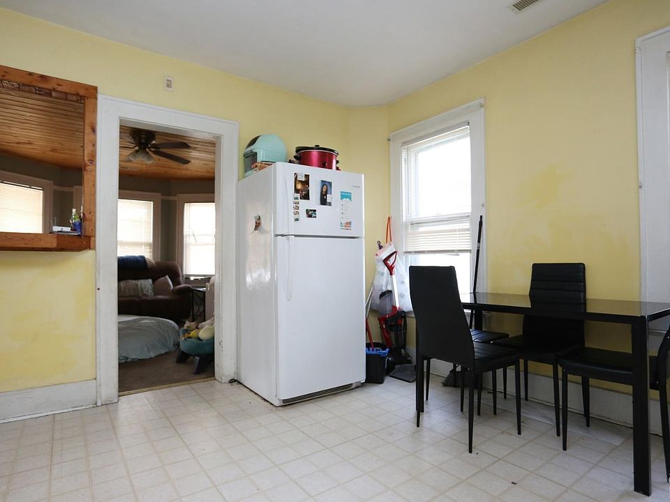 506 Michigan Ave, Schenectady, NY 12303 Zillow