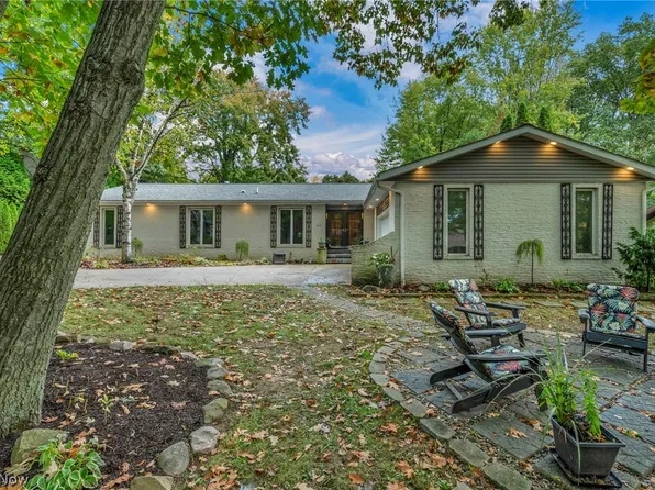513 Somerset Rd, Akron, OH 44313