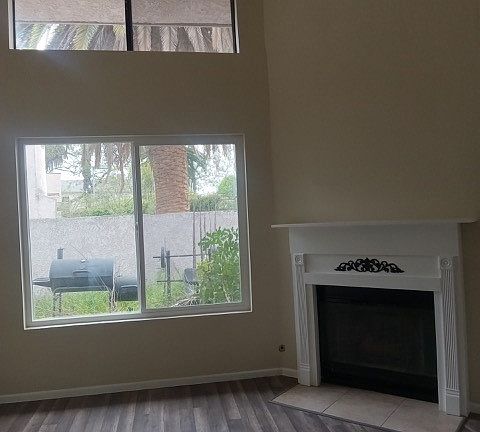 5th image of 134 Racquet Club Dr