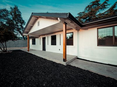 1872 Sundown Ct, Placerville, CA, 95667