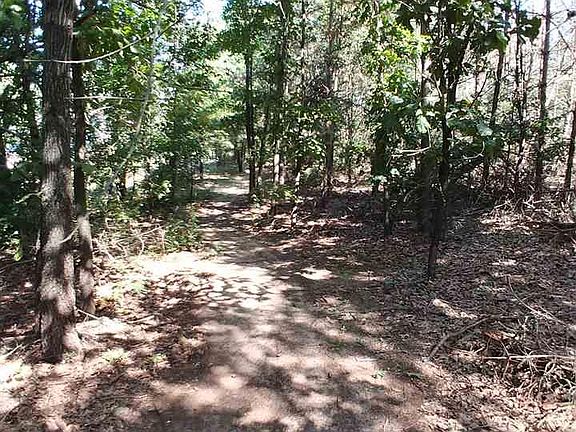 4th image of 20989 E County Road 700 N
