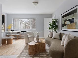 685 Chauncey St, Brooklyn, NY 11207