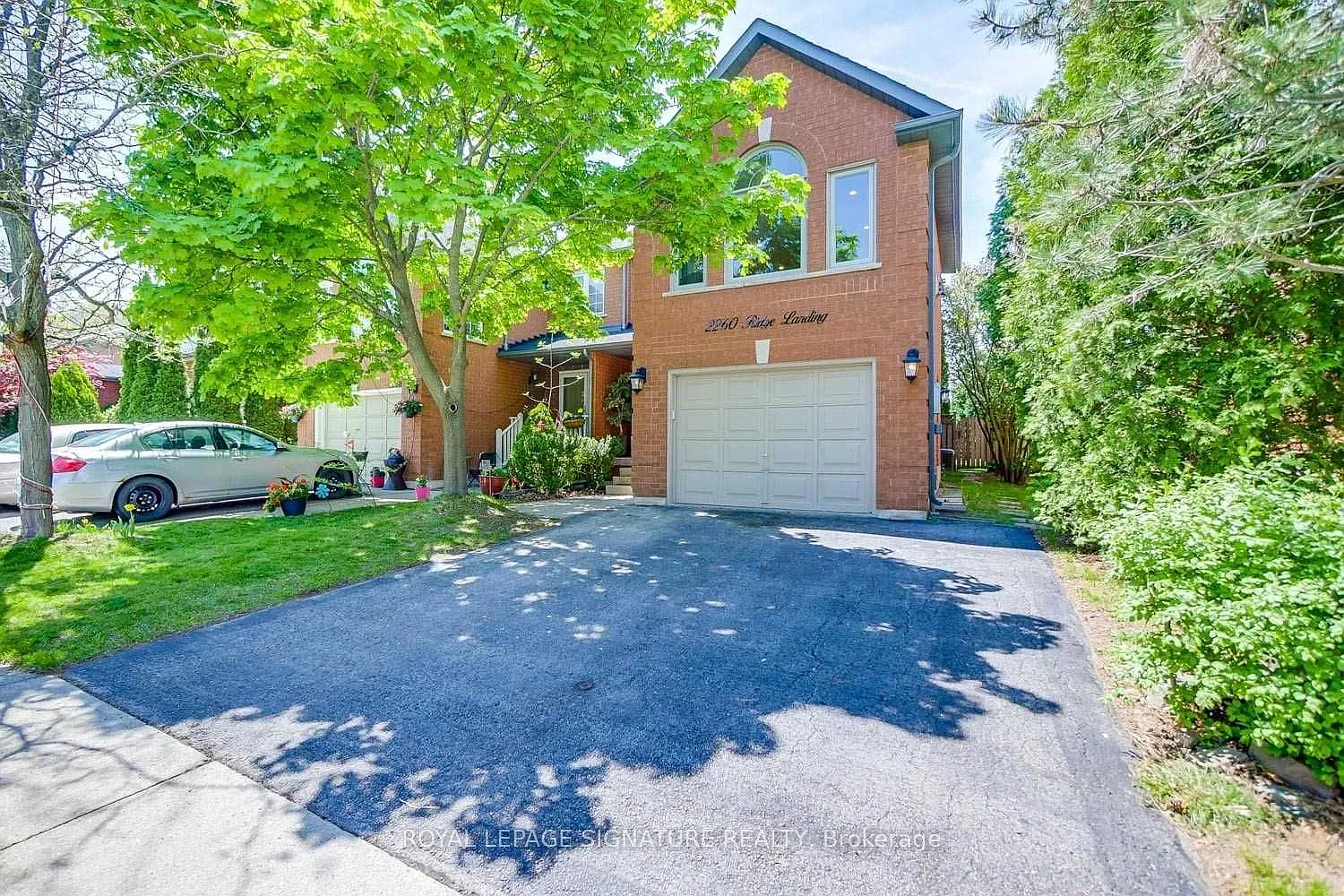 4 bed, $4,500 — Photo 1