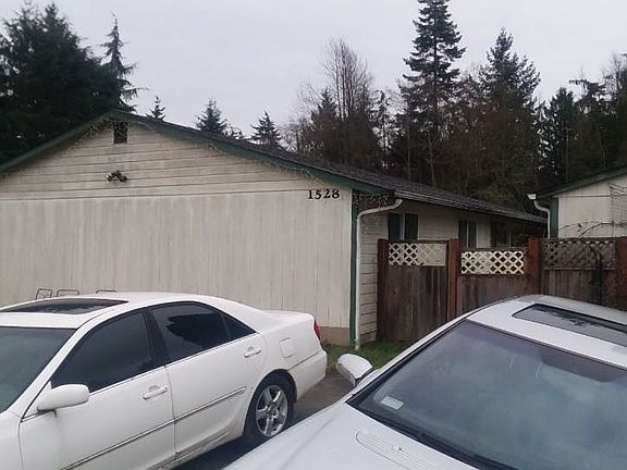 2nd image of 1528 Sdodohobc Pl