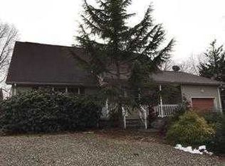 1179 Ripple Ave, Manahawkin, NJ 08050