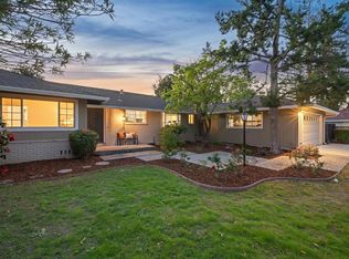 13367 Kahala Ct, Saratoga, CA 95070