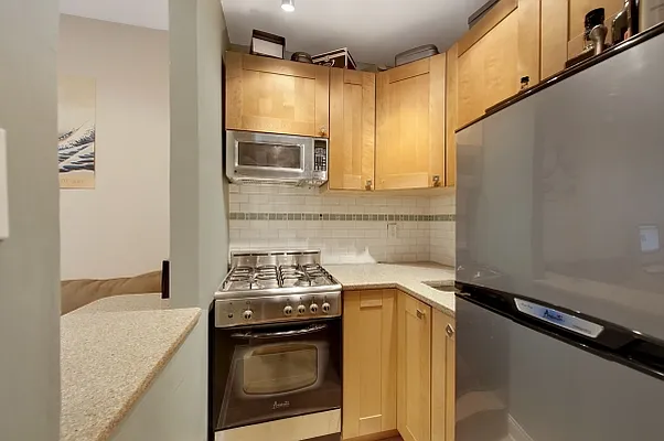 Sold by MNS | media 10