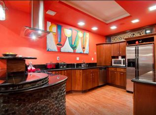 1120 Dellwood Ave, Boulder, CO 80304
