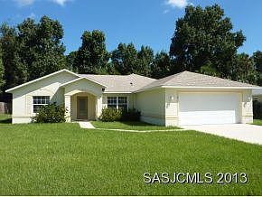 1st image of 8 Sea Brook Pl