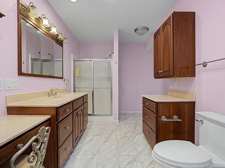 2273 Elam Rd — Photo 26