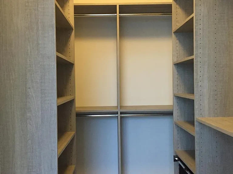 318 Main St #8 — Photo 5