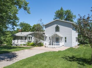 23974 Canterbury Ln, Fergus Falls, MN 56537