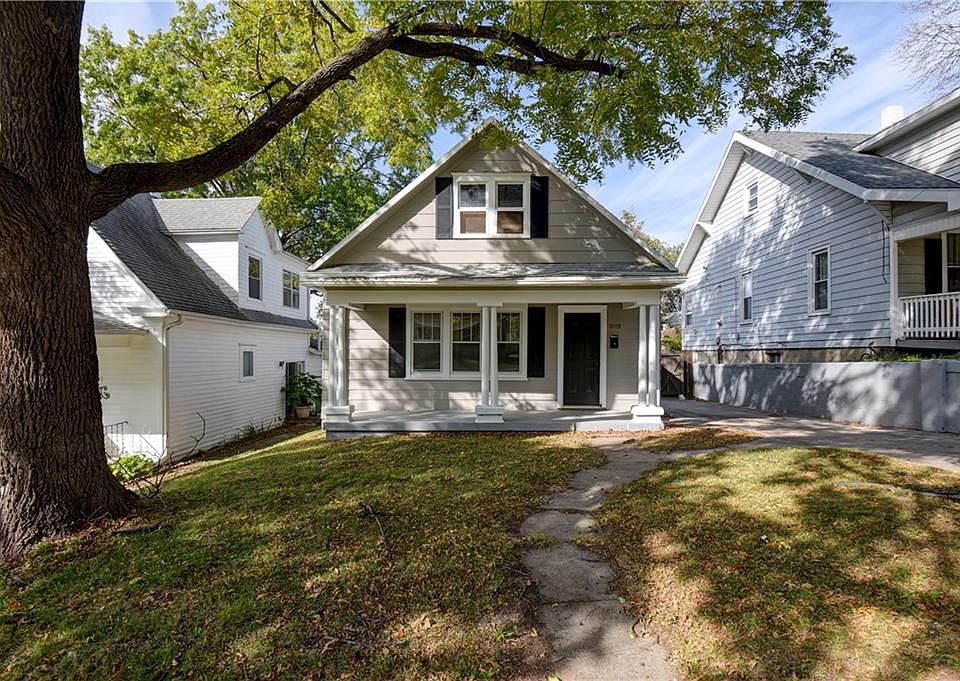 1st image of 3113 Penn St