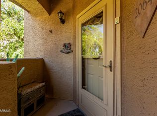 10136 E Southern Ave UNIT 2064, Mesa, AZ 85209