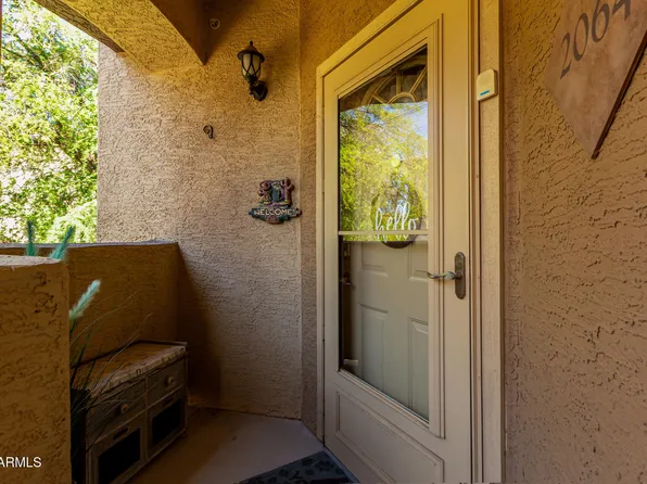 10136 E Southern Avenue #2064, Mesa, AZ 85209